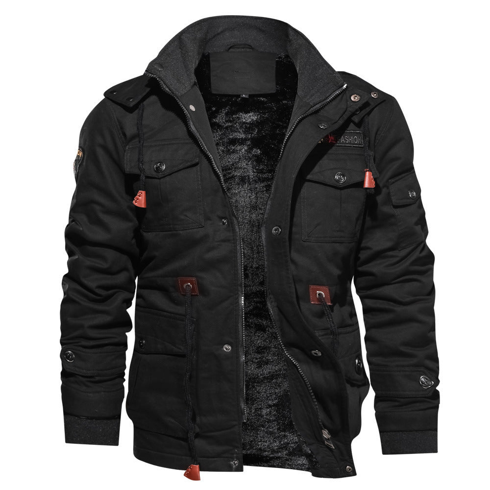 54056b7b0a0ceb060bd5acf71c9df005