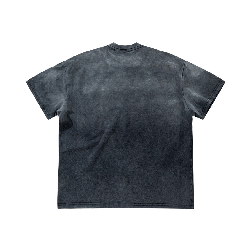 Short Sleeve T-Shirt for Men