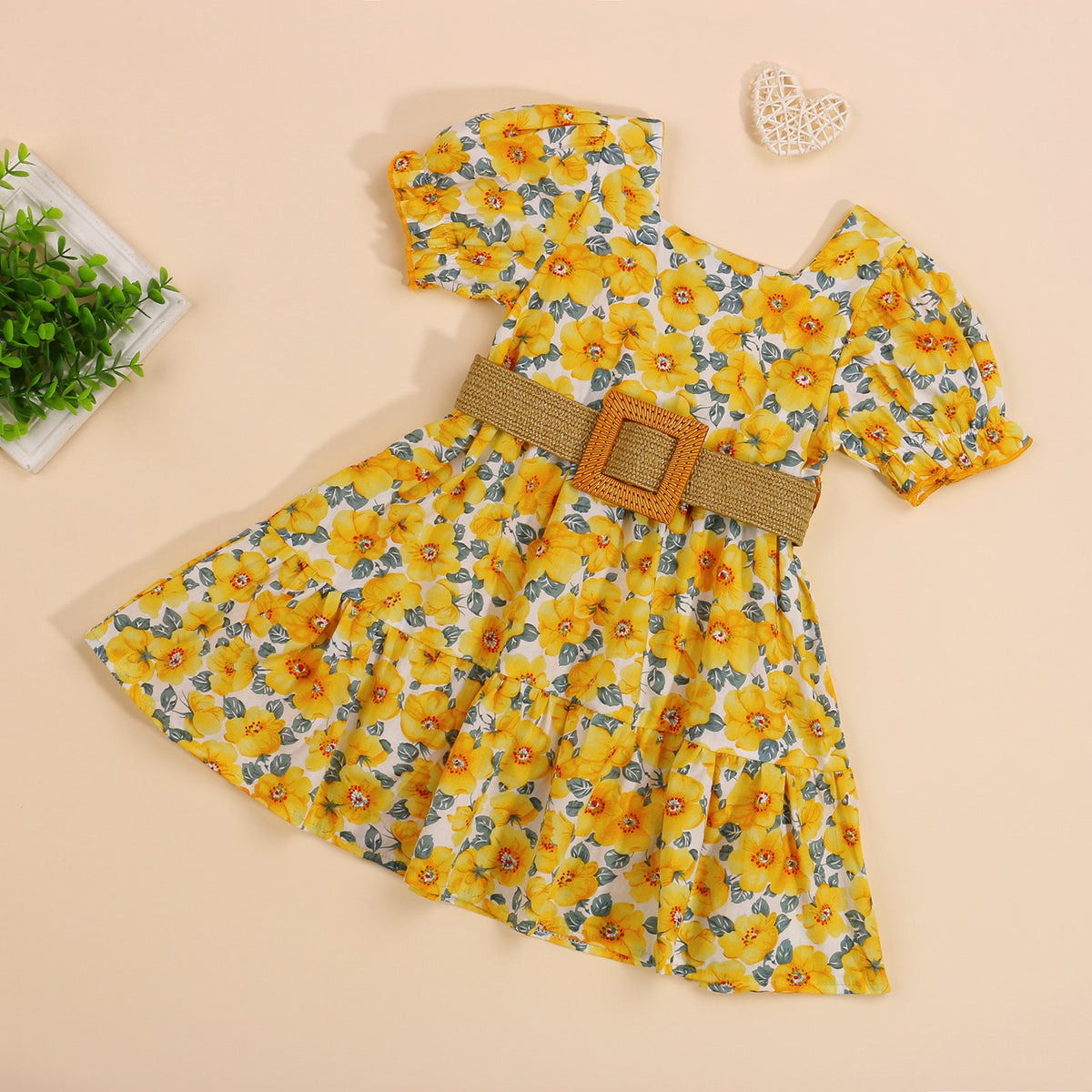 fa1f2099085ed871740d00f98f195436