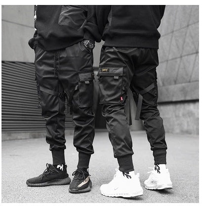 d90aed4be9fcdeb31dff2a0e37152cf7