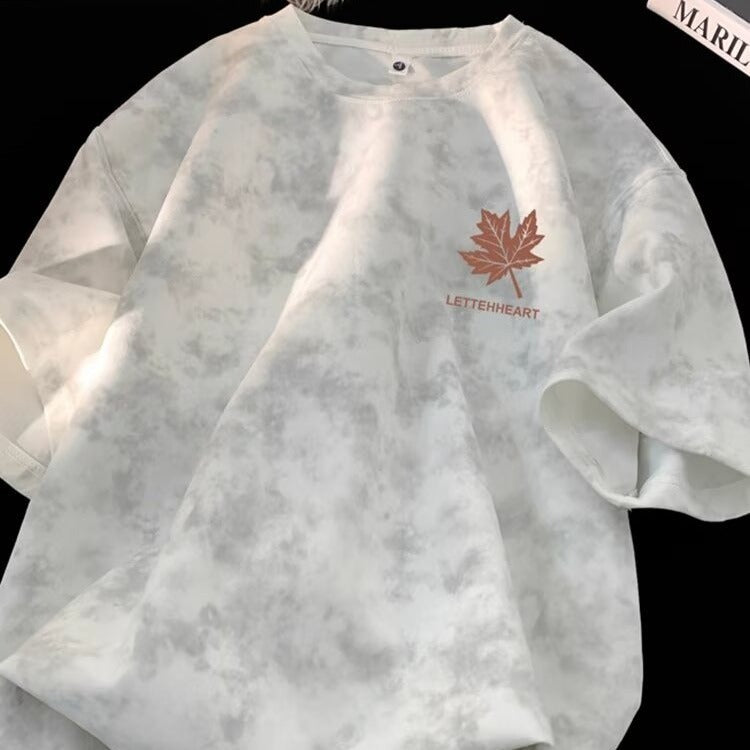 Short Sleeve T-Shirt for Men