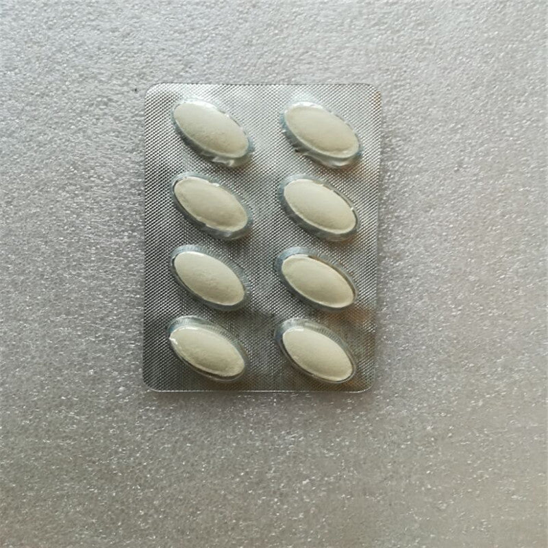 867819e371162519b9e37588d62847f2