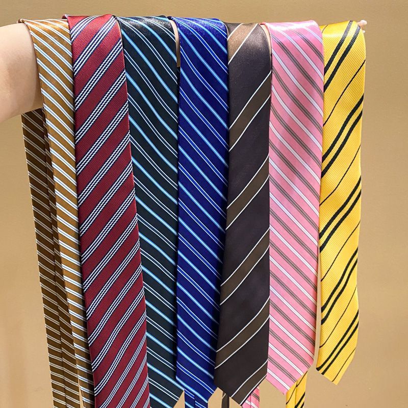 c012b690039836b39620e4a66bd19ea7