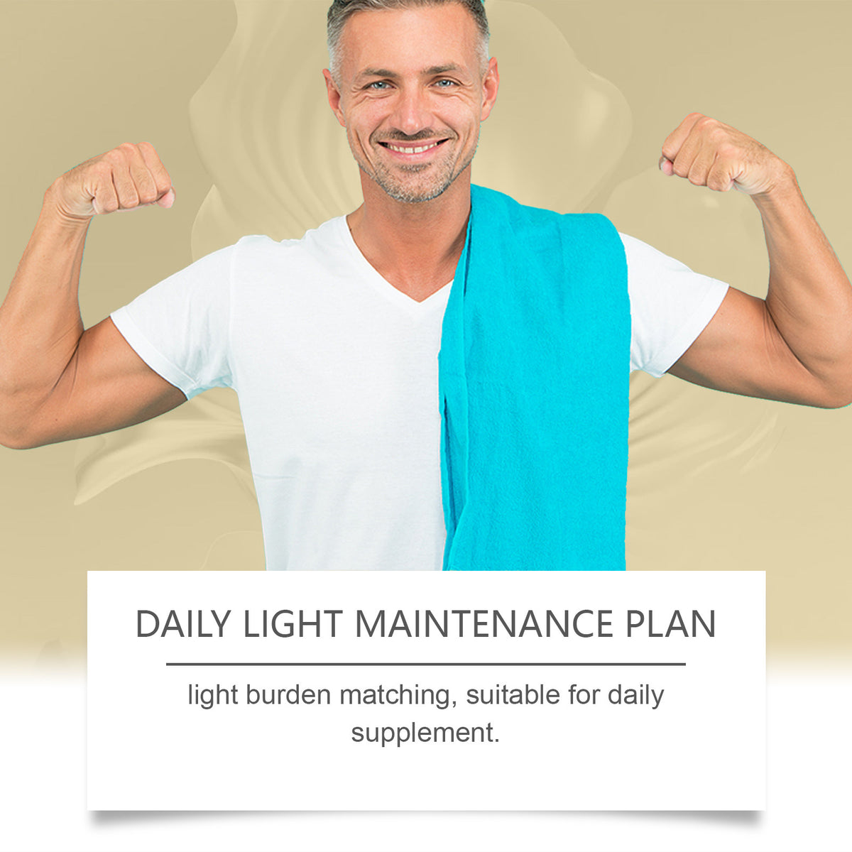 Herbal supplements herbal formulas enhance daily vitality body care dietary supplements 