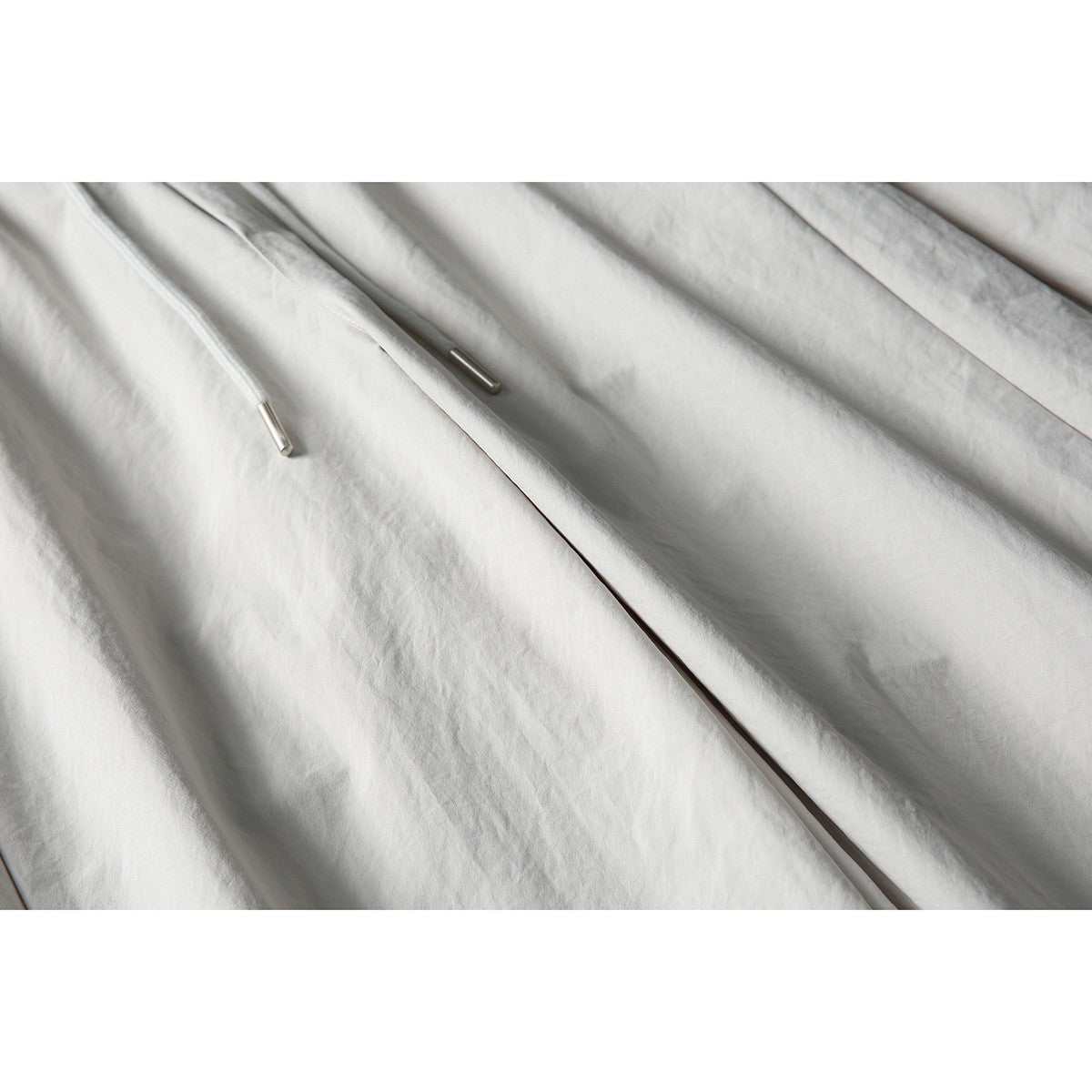 Wide Leg Pants Men Loose Cargo Pants