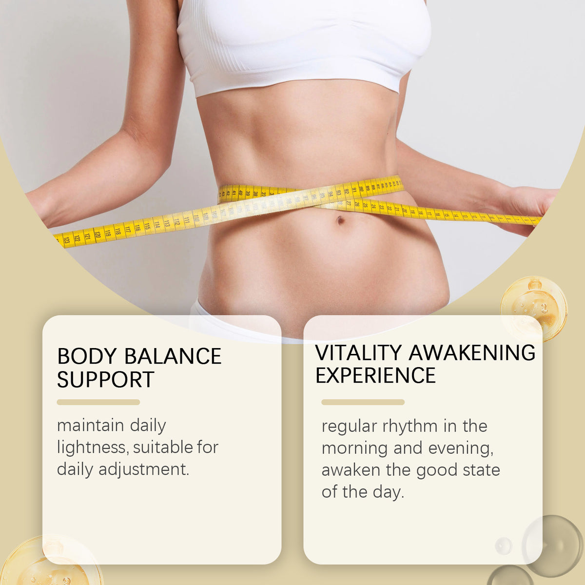Herbal supplements herbal formulas enhance daily vitality body care dietary supplements 