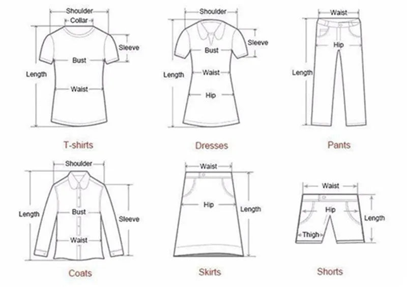 High waisted Jeans For Summer 2026 New Loose Elastic waist Hot pressed Diamond Pants Women's Casual Denim Trousers