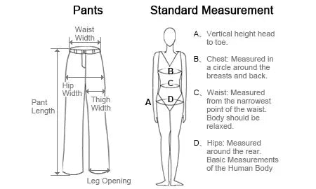 2026 Trendy Retro Wide-Leg Cargo Pants for Men- High Waist Utility Streetwear, Comfortable & Stylish Casual Fashion Pants M-8XL