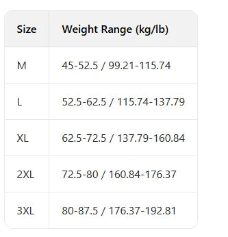 Cargo Pants for Men Summer Trendy Brand Tapered Pants New Casual Nine-point Pants