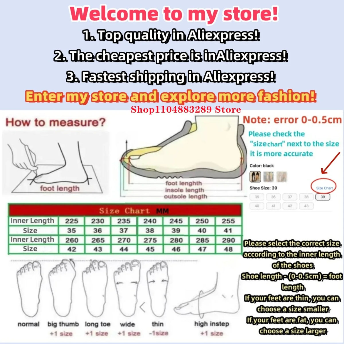 2025 New Women Sandals Summer Style Fashionable Sandals Versatile Wear-resistant Elegant Rhinestone High-heeled Shoes for Women