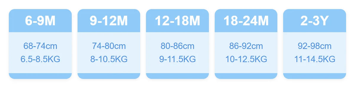 2025 Baby Boy Clothes MAMA'S BOY Sets Fall Baby Girl Infant Outfit Sweatshirt Top Pants 2Pcs Long Sleeve Winter Warm Infant Suit