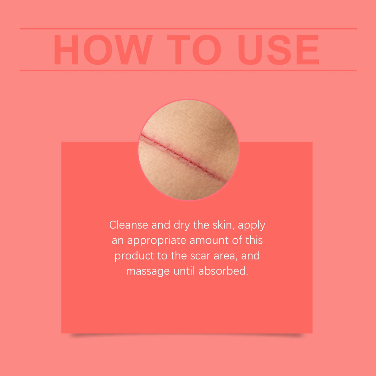 Skin Care CreamGentle Nourishing, Smoothing & Tender Body Care Cream for Daily Use, Moisturizing and Softening Skin
