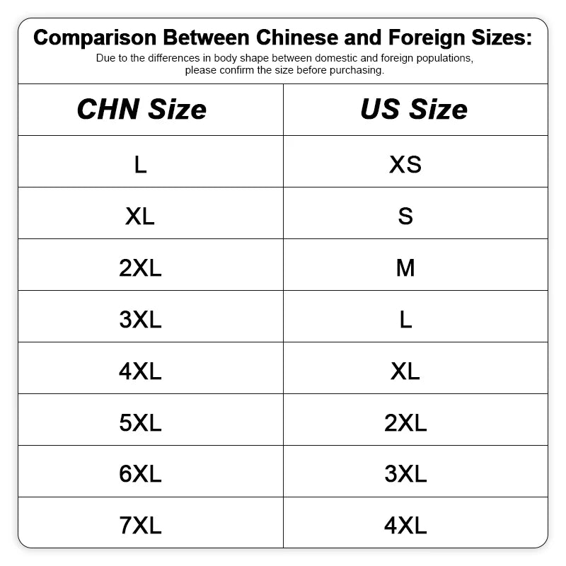Extra Long Sports Underwear Men's Boxer Briefs Anti-Wear Leg Running Large Size Breathable Training Boxer Briefs