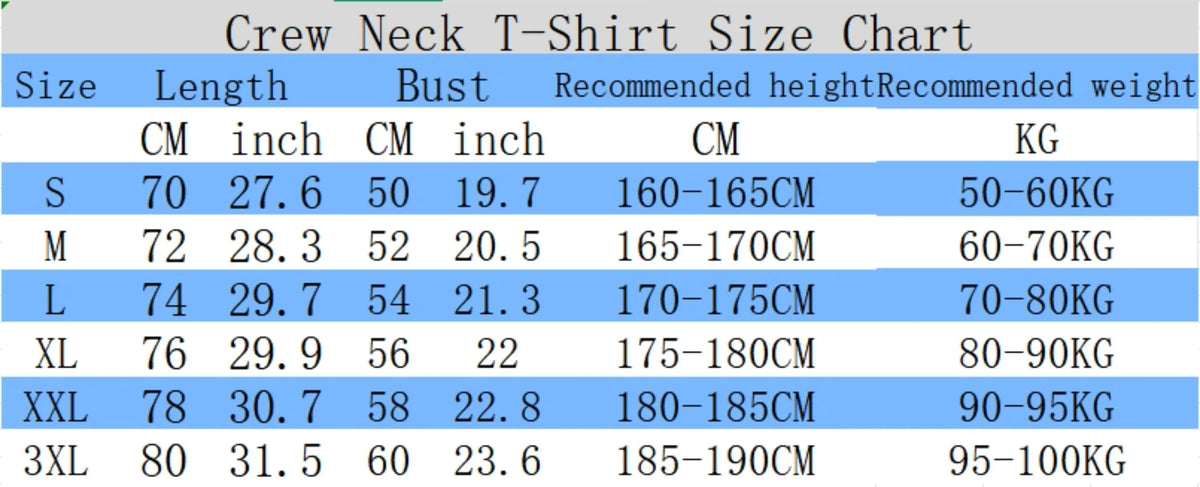 New Trendy Summer T-shirt for Men Made of 100% Pure Cotton with Soft Texture Suitable for Casual and Sports Wear Versatile