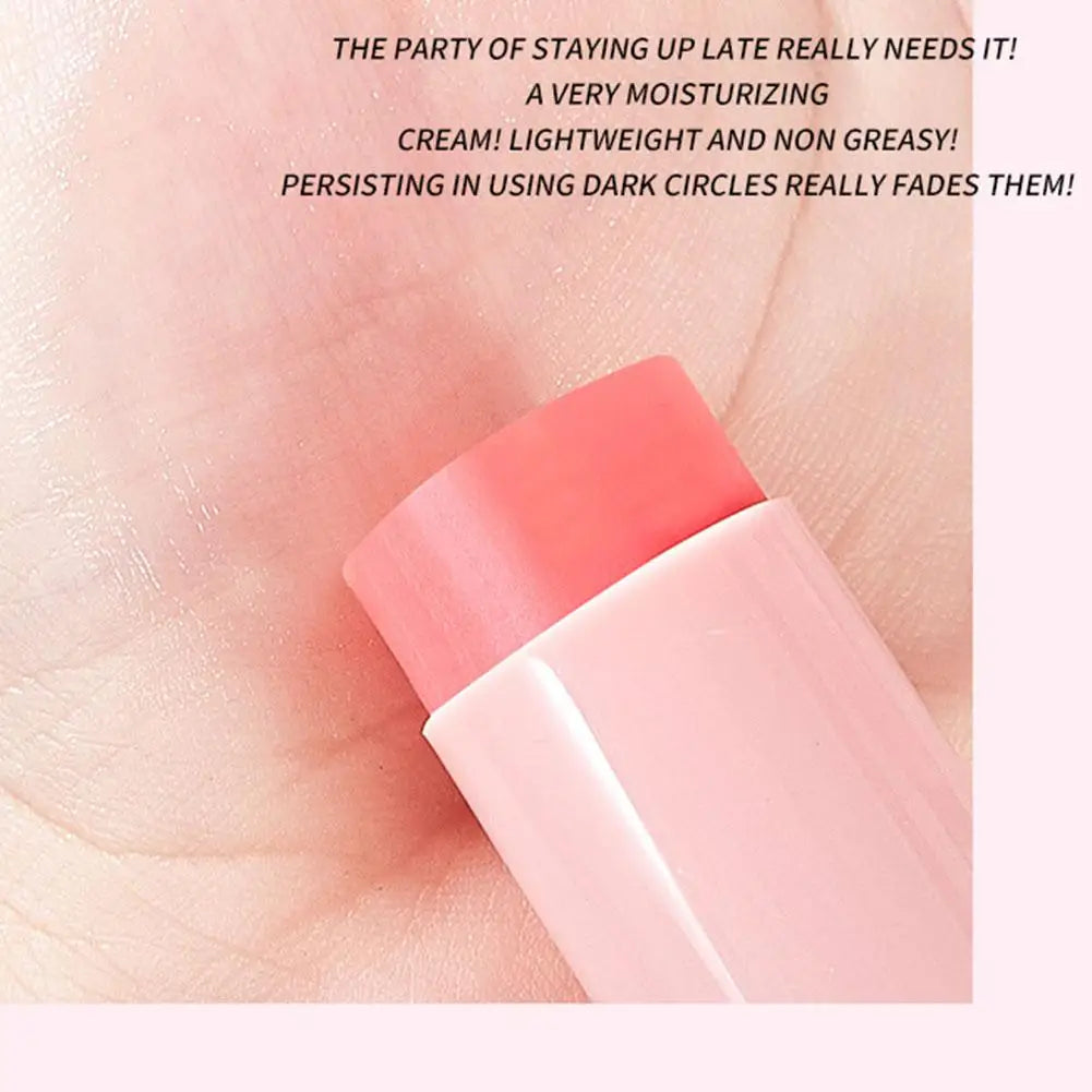 Collagen Stick Moisturizing Firming Line Lifting Skincare Balm