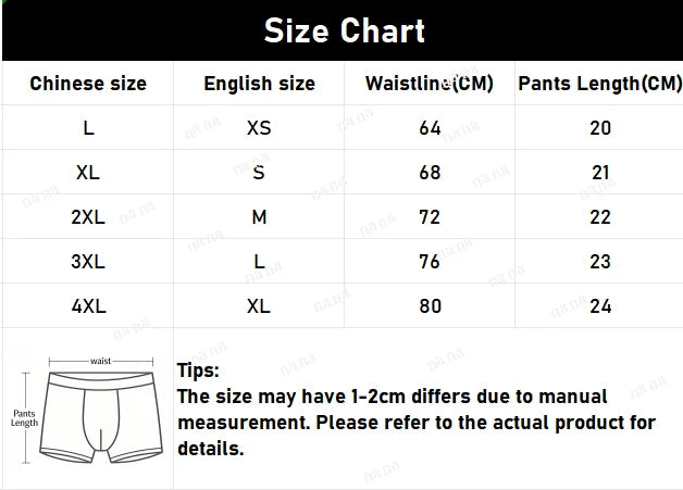 5 Pieces of Men's Boxer Briefs, Black Gold Random Soft, Breathable, Comfortable Skin-friendly Four Seasons Hot Men's Underwear