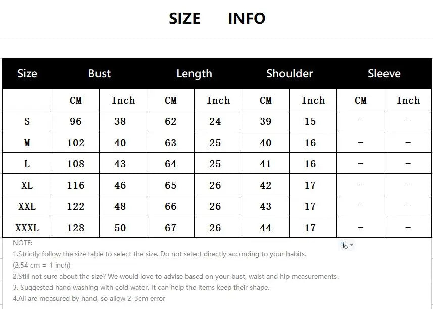 Elegant Women Blouse 2023 Summer Solid Short Sleeve Red Shirt Hollow Lace Panel Female Office Social Chiffon Blouses And Shirts