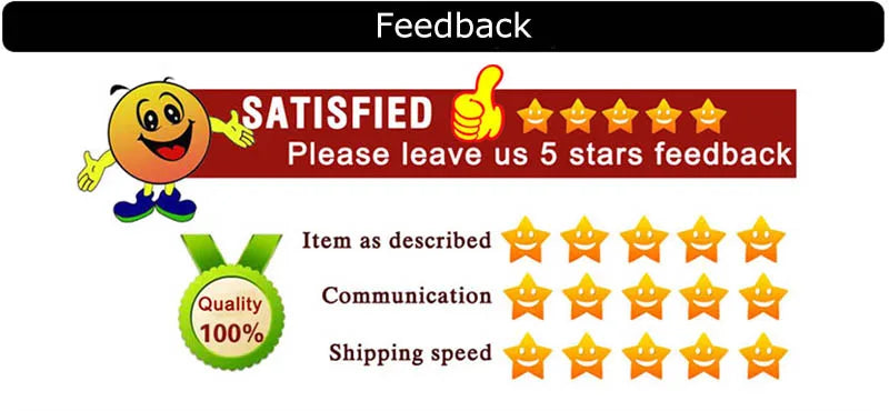Women's Bra And Panty Lingerie Set Off Shoulder Bralette Fashion Strapless Ruffles Underwear