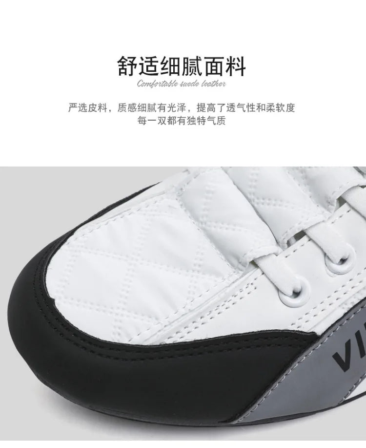 2025 Summer Slippers for Men Trendy Men's Flat Bottom Casual Shoes Soft Sole Support Shoes Men's Sneakers Zapatos De Hombre
