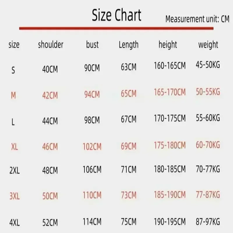 Men's pure cotton T-shirt trendy retro pattern print embellishment T-shirt casual street decoration T-shirt
