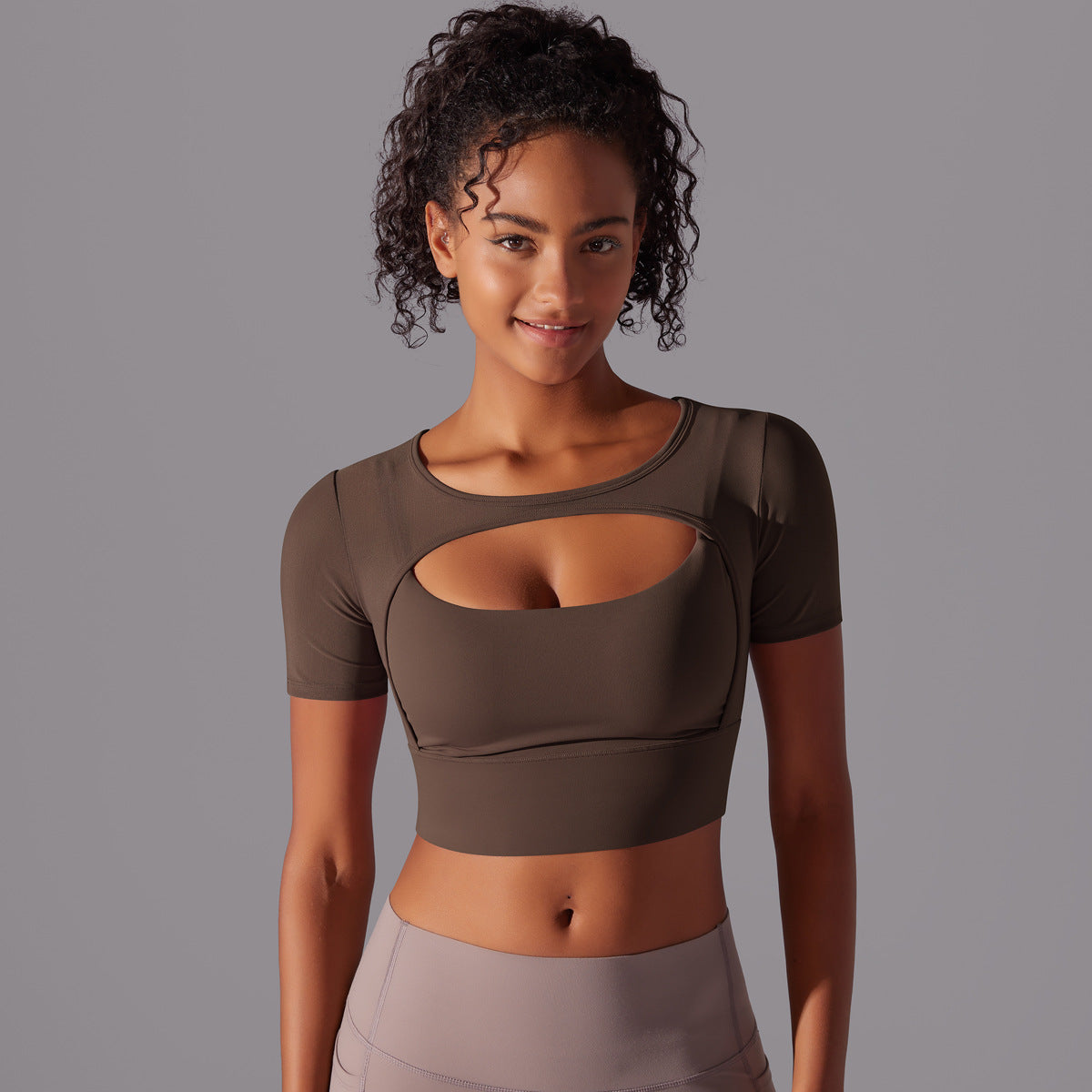 7dd0efe134189b907d53e7f7e4af7a3e