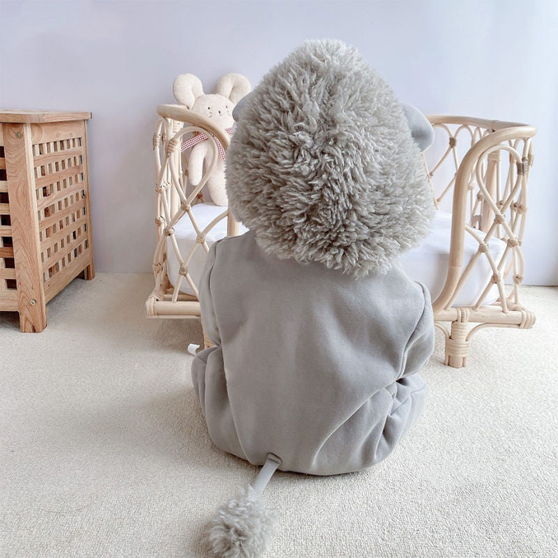 53785766fc62d0499e9671ddac2a3fb4