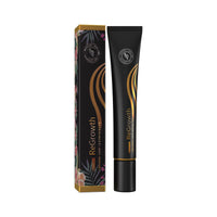EELHOE Ball Massage Thickening Long Hair Lotion, Thick Thin Hair Anti-Breaking Hair Nourishing Hair Rolling Bead Massage Treatment