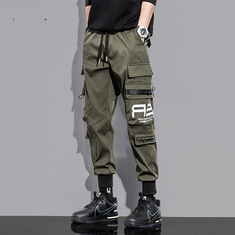 4ac5b5d2b75e56496c24c7469a14513d