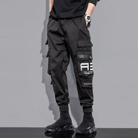 7fb9904e59dede5f142af2e8ddb5350
