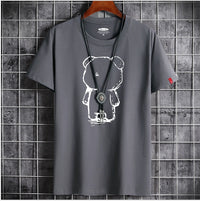 7422c27f217d0548b646bd70e1a72e8
