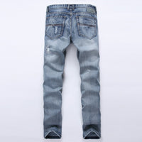 1c7cd81369896ed3cf393edc3d80acfd