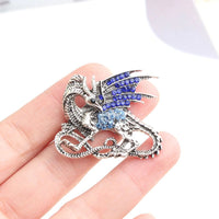 22e250f3cef882a88a36be2a43f4653