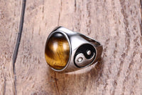 151acb56d3b27de2bfc1b4b2d1d025e8