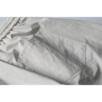 Wide Leg Pants Men Loose Cargo Pants