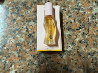Gisou Watermelon Honey Coconut Strawberry Lip Oil Moisturizing Repair Plumping Brightening Lip Gloss 8ml