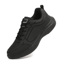 Daily casual running shoes for men low cut sports shoes hiking and jogging shoes for men