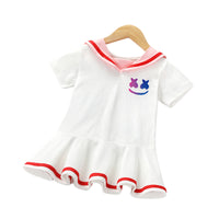 Girl Dress Baby