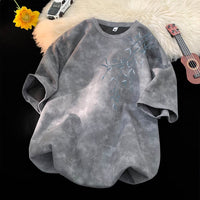 Short Sleeve T-Shirt for Men