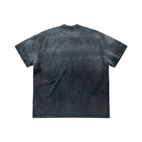 Short Sleeve T-Shirt for Men