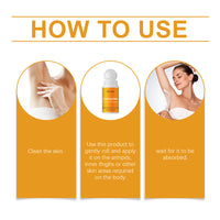 OceAura Skin Brightening Ball Gently Cleans Skin Keratin Smooth, Soft And Brightening Body Skin
