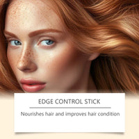 Scalp nourishing ball essence daily mild and refreshing moisturizing scalp soft hair essence