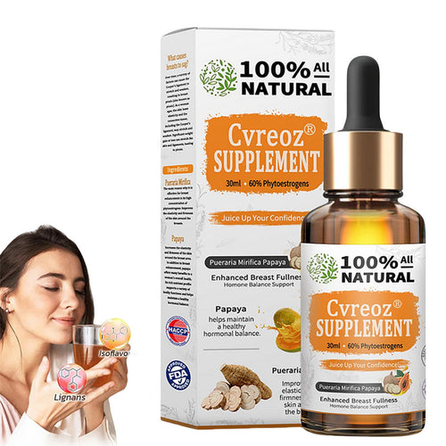 7d62b43a25d6f22c075ef0b796f507a1