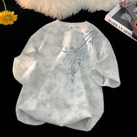 Short Sleeve T-Shirt for Men