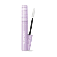 Best-selling Volumizing and Lengthening Mascara Base, Smudge-proof, Long-lasting, Waterproof, Lash-Extending