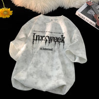 Short Sleeve T-Shirt for Men