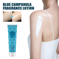 OUHOE Body Toner Lightening Armpit Knee Joint Dark Moisturizing Skin Whitening Body Beauty Care