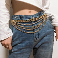 43039f2e2ea0375ab6f7d63b4669cf64
