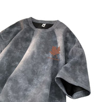 Short Sleeve T-Shirt for Men