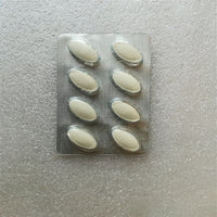 867819e371162519b9e37588d62847f2