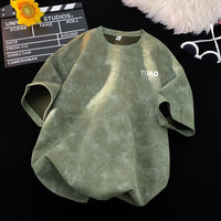 Short Sleeve T-Shirt for Men